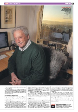 dagbladet-20221224_000_00_00_053.pdf