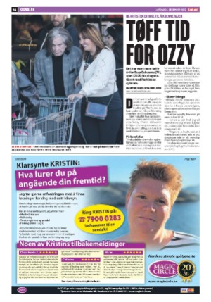 dagbladet-20221224_000_00_00_054.pdf