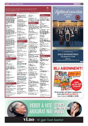 dagbladet-20221224_000_00_00_055.pdf