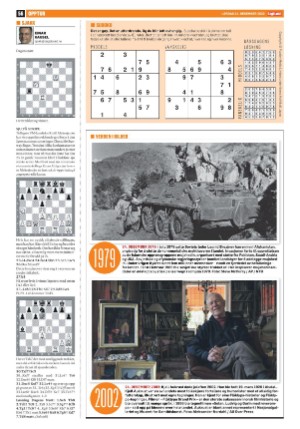 dagbladet-20221224_000_00_00_056.pdf