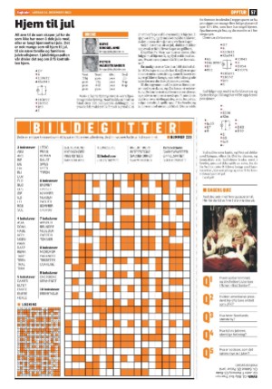 dagbladet-20221224_000_00_00_057.pdf