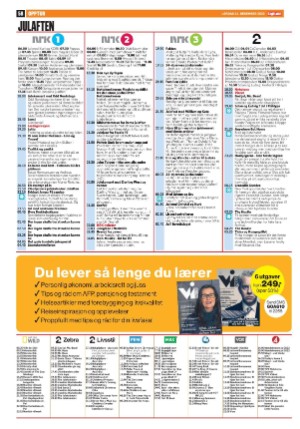 dagbladet-20221224_000_00_00_058.pdf