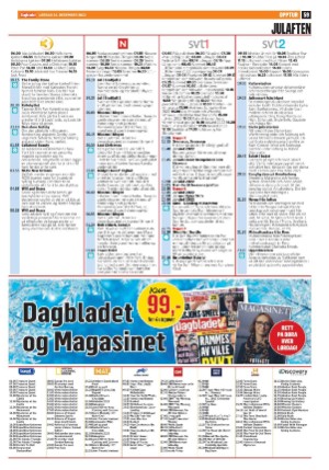 dagbladet-20221224_000_00_00_059.pdf