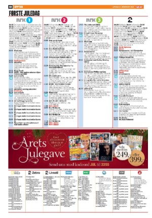 dagbladet-20221224_000_00_00_060.pdf