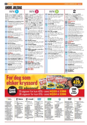 dagbladet-20221224_000_00_00_062.pdf