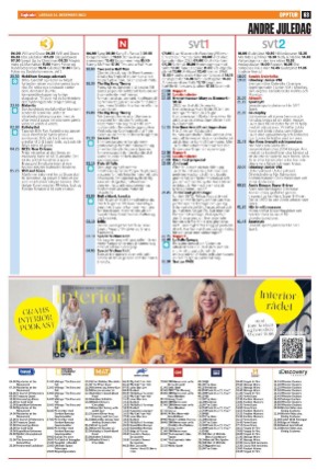 dagbladet-20221224_000_00_00_063.pdf