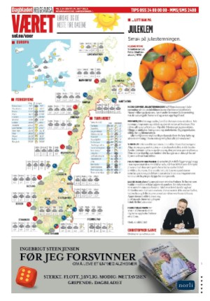 dagbladet-20221224_000_00_00_064.pdf