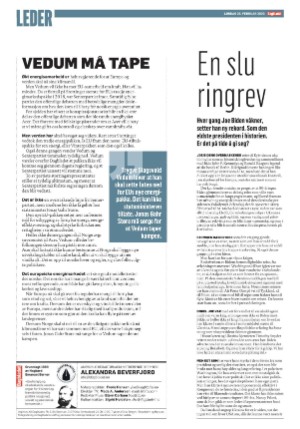 dagbladet-20230225_000_00_00_002.pdf