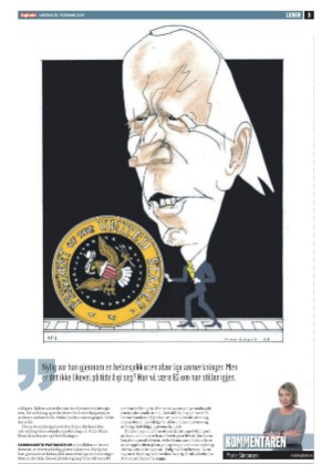 dagbladet-20230225_000_00_00_003.pdf