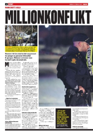 dagbladet-20230225_000_00_00_004.pdf