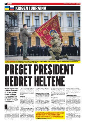 dagbladet-20230225_000_00_00_006.pdf