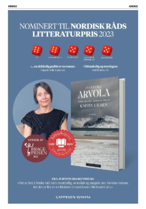 dagbladet-20230225_000_00_00_007.pdf