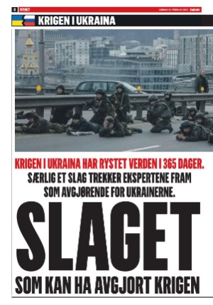 dagbladet-20230225_000_00_00_008.pdf