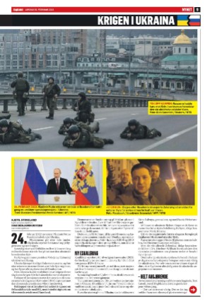dagbladet-20230225_000_00_00_009.pdf