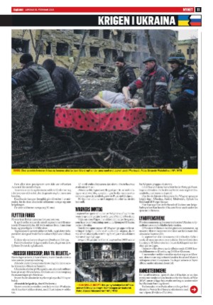 dagbladet-20230225_000_00_00_011.pdf