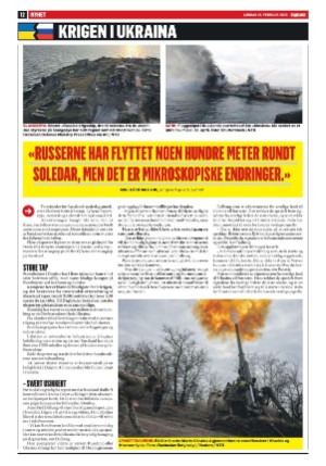 dagbladet-20230225_000_00_00_012.pdf
