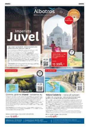 dagbladet-20230225_000_00_00_013.pdf