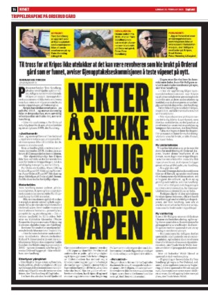 dagbladet-20230225_000_00_00_014.pdf