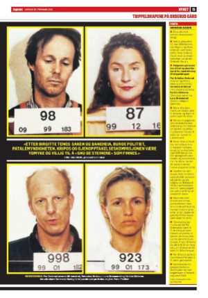 dagbladet-20230225_000_00_00_015.pdf