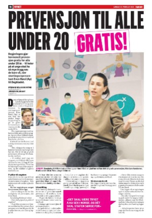 dagbladet-20230225_000_00_00_016.pdf
