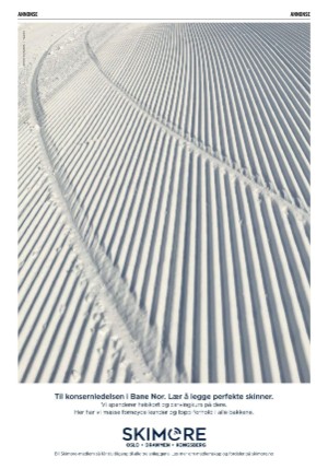 dagbladet-20230225_000_00_00_017.pdf