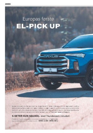 dagbladet-20230225_000_00_00_018.pdf