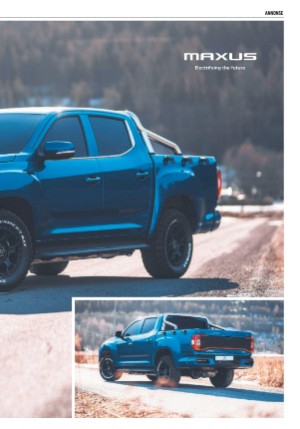 dagbladet-20230225_000_00_00_019.pdf