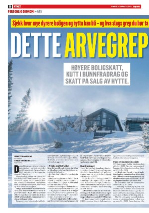 dagbladet-20230225_000_00_00_020.pdf