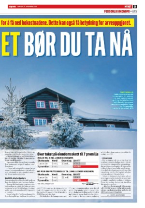 dagbladet-20230225_000_00_00_021.pdf