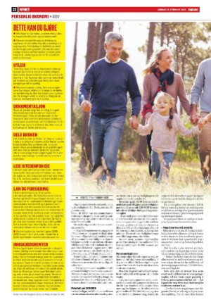 dagbladet-20230225_000_00_00_022.pdf