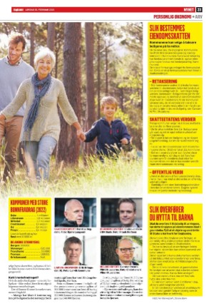 dagbladet-20230225_000_00_00_023.pdf