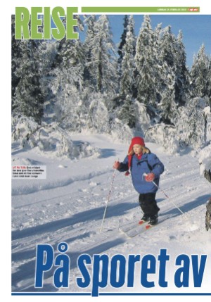 dagbladet-20230225_000_00_00_024.pdf