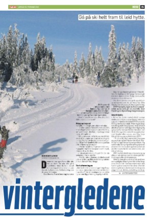 dagbladet-20230225_000_00_00_025.pdf