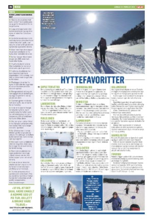 dagbladet-20230225_000_00_00_026.pdf