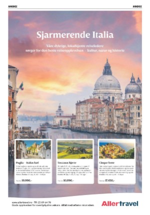 dagbladet-20230225_000_00_00_027.pdf