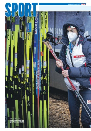 dagbladet-20230225_000_00_00_028.pdf