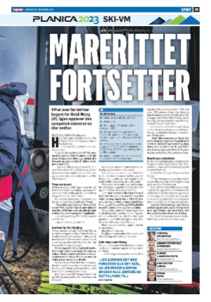 dagbladet-20230225_000_00_00_029.pdf