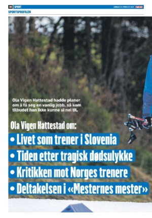 dagbladet-20230225_000_00_00_030.pdf
