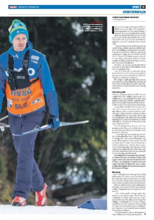 dagbladet-20230225_000_00_00_031.pdf