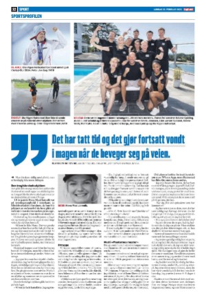 dagbladet-20230225_000_00_00_032.pdf