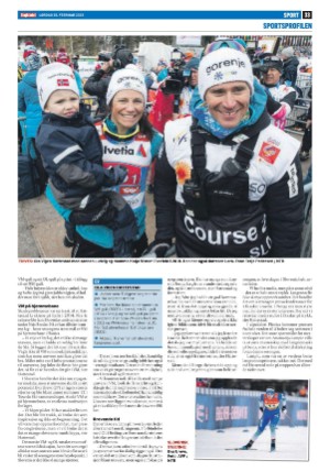 dagbladet-20230225_000_00_00_033.pdf