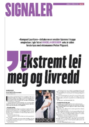 dagbladet-20230225_000_00_00_034.pdf
