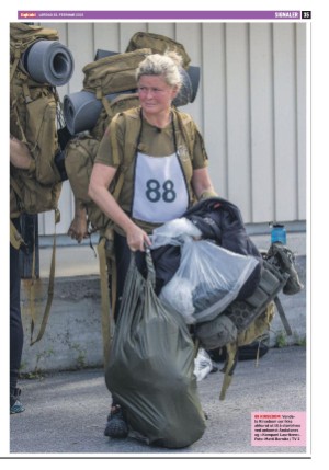 dagbladet-20230225_000_00_00_035.pdf