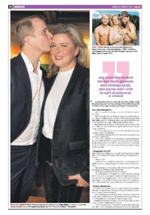 dagbladet-20230225_000_00_00_036.pdf
