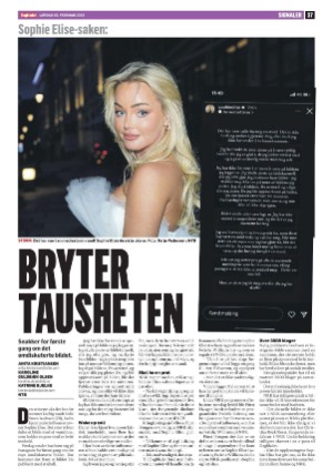 dagbladet-20230225_000_00_00_037.pdf