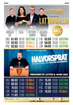 dagbladet-20230225_000_00_00_038.pdf