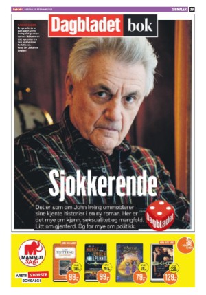 dagbladet-20230225_000_00_00_039.pdf