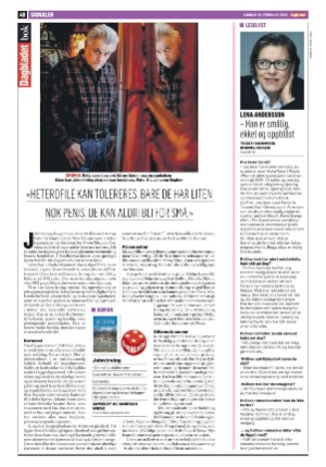 dagbladet-20230225_000_00_00_040.pdf