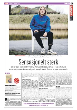 dagbladet-20230225_000_00_00_041.pdf