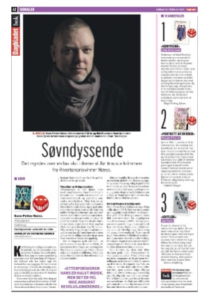 dagbladet-20230225_000_00_00_042.pdf